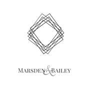 marsdenandbailey