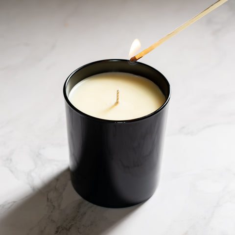 20cl Candle